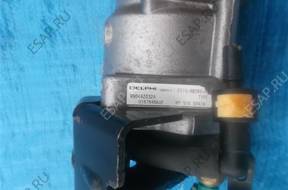 MONDEO MK3 2.0TDCI НАСОС 2S7Q-9B395-AF R9044Z032A