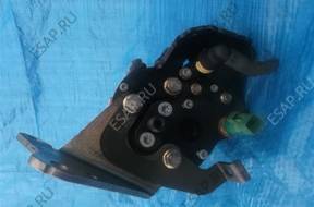 MONDEO MK3 2.0TDCI НАСОС 2S7Q-9B395-AF R9044Z032A