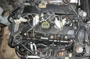 MONDEO MK3  2.0TDCi - НАСОС  WTRYSKOWA -  2005 год