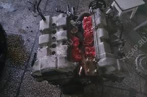 Mondeo MK3 2.5 v6 DURATEC LCBD 2001-2007 двигатель