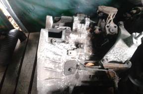Mondeo mk3 2.5 V6 КОРОБКА ПЕРЕДАЧw