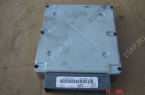 MONDEO MK3 БЛОК УПРАВЛЕНИЯ 2.0 TDDI TDCI 1S7F12A650CAD