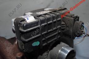 Mondeo mk3 БЛОК УПРАВЛЕНИЯ modu ТУРБОКОМПРЕССОР 2,0 TDCI