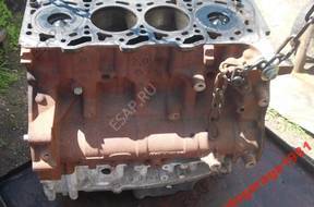 Mondeo MK3 dol silnika 2.0 TDCI 130 л.с.