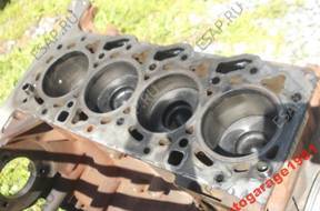 Mondeo MK3 dol silnika 2.0 TDCI 130 л.с.