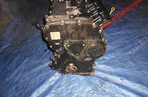 Mondeo mk3 двигатель 2,0 TDDI TDCI supek 2S7Q FMBA