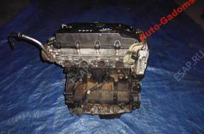 Mondeo mk3 двигатель 2,0 TDDI TDCI supek 2S7Q FMBA