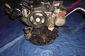 Mondeo mk3 двигатель 2,0 TDDI TDCI supek 2S7Q FMBA