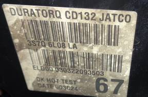 MONDEO MK3 двигатель 2.0 TDCI 130KM 02 год,