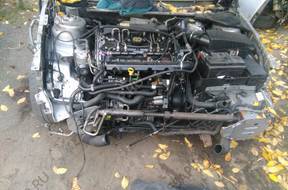 MONDEO MK3 двигатель 2.0 TDCI DUGIE форсунки GWARANCJ