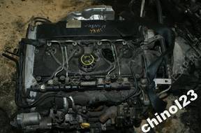 MONDEO MK3 форсунки 2.2 TDCI 155PS DELPHI 2006 год,