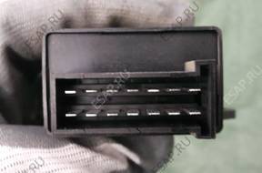 MONDEO MK3 III МОДУЛЬ БЛОК УПРАВЛЕНИЯ 3S7T-17D539-AC