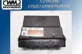 MONDEO MK3 III МОДУЛЬ komfortu 1S7T15K600KB