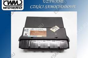 MONDEO MK3 III МОДУЛЬ komfortu 1S7T15K600KD