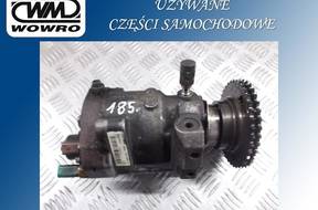 MONDEO MK3 III ТНВД 2S7Q9B395AF 2.0