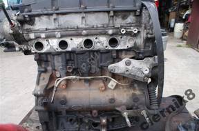 MONDEO MK3 JAGUAR X TYPE 2.0 TDCI двигатель 136 KM