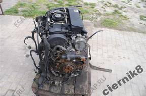 MONDEO MK3 JAGUAR X TYPE 2.0 TDCI двигатель 136 KM
