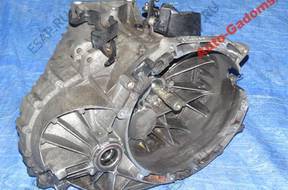 Mondeo mk3 КОРОБКА ПЕРЕДАЧ 6-СТУПЕНЧАТАЯw 2,0 TDCI 6S7 год,-7002-EB
