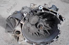 MONDEO MK3 КОРОБКА ПЕРЕДАЧW 2.0 TDCI 5S7 год,-7002-CA