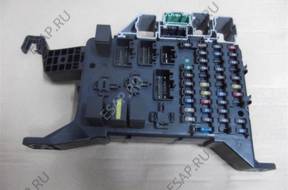 MONDEO MK3 LIFT БЛОК МОДУЛЬ BSI 4S7t14A073AA