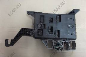 MONDEO MK3 LIFT БЛОК МОДУЛЬ BSI 4S7t14A073AA