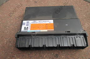 Mondeo MK3 lift МОДУЛЬ КОМФОРТА 3S7T15K600MC