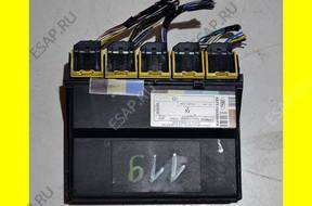 MONDEO MK3 МОДУЛЬ 1S7T15K600KA 5WK48743ABF T83SA