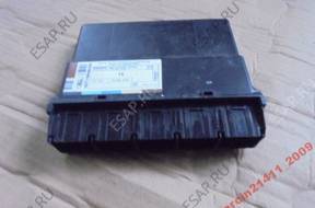 MONDEO MK3 МОДУЛЬ БЛОК УПРАВЛЕНИЯ 1S7T-15K600-KB