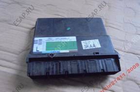 MONDEO MK3 МОДУЛЬ БЛОК УПРАВЛЕНИЯ 1S7T-15K600-LD