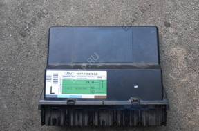 Mondeo Mk3 МОДУЛЬ КОМФОРТА 1S7T-15K600-LD