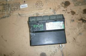 Mondeo MK3 МОДУЛЬ komfortu 1S7T-15K600-HA 5WK48732A
