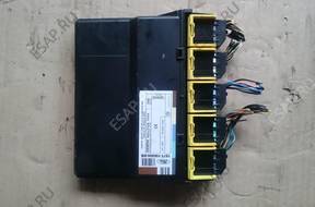 MONDEO MK3 МОДУЛЬ KOMFORTU 1S7T-15K600-KB