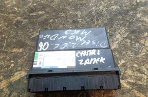 Mondeo MK3 МОДУЛЬ komfortu 1S7T15K600LA 5WK48744A