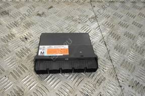 MONDEO  MK3 МОДУЛЬ KOMFORTU 2.0 TDCI 3S7T-15K600-MC