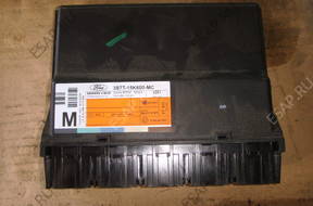 MONDEO MK3 МОДУЛЬ KOMFORTU 3S7T-15K600-MC