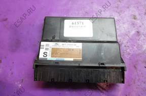 Mondeo MK3 МОДУЛЬ komfortu 3S7T15K600SB 5WK48751C