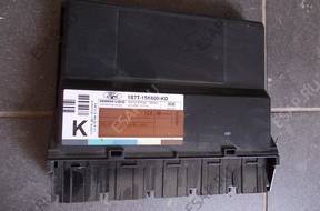 mondeo mk3 МОДУЛЬ komfortu