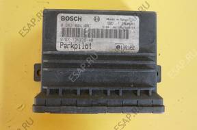 MONDEO MK3 PARK PILOT МОДУЛЬ БЛОК УПРАВЛЕНИЯ 0263004007