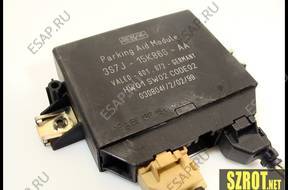 MONDEO MK3 PDC МОДУЛЬ ПАРКОВКИ PAKRTRONIC