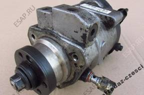 MONDEO MK3 TDCI 00/03 ТНВД 5S7Q9B395AA