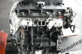 MONDEO MK3 TDCI 130 03r двигатель 2S7Q BCAB