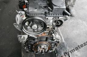 MONDEO MK3 TDCI 130 03r двигатель 2S7Q BCAB