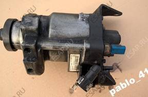 MONDEO MK3 TDCI 130 ТНВД 2C1Q-9B395-AB