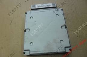 mondeo mk3 TDCI БЛОК УПРАВЛЕНИЯ 2S7A-12A650-BPF