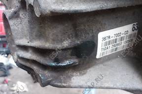 MONDEO MK3 TDCI КОРОБКА ПЕРЕДАЧ 6