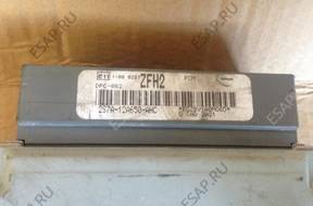 MONDEO MK3 TDDI БЛОК УПРАВЛЕНИЯ 2S7A12A650AHC ZFH2
