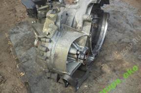 MONDEO MK3 TDDI/CI КОРОБКА ПЕРЕДАЧW IS7 год,7F096N5LUA