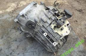 MONDEO MK3 TDDI/CI КОРОБКА ПЕРЕДАЧW IS7 год,7F096N5LUA