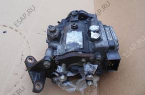 MONDEO MK3-ТНВД 2.0 TDDI 0470504035