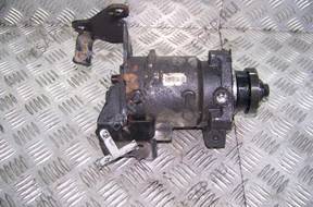 MONDEO MK3 TRANSIT 2.0 2.4 TDCI ТНВД